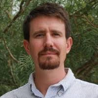 20+ "Jesse Minor" profiles