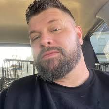 Daniel Shane Davis (@shanedavis0311) • Instagram photos and videos