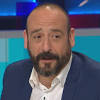 Imagen de la noticia para tv3 de ElNacional.cat