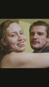 late night kebab #fyp