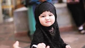 Cerita one piece makin lama makin ngebosenin gw: 700 Nama Bayi Perempuan Islami Pilihan Posbunda