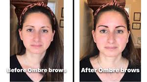 Facets of Beauty, Permanent Cosmetics by Lisa Jewell