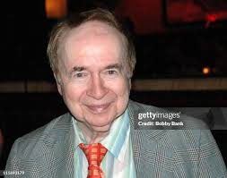 3,763 Joe Franklin Photos & High Res Pictures