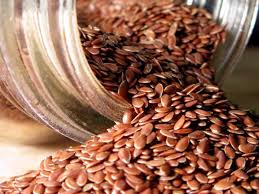 Find 344 ways to say gone to seed, along with antonyms, related words, and example sentences at thesaurus.com, the world's most trusted free thesaurus. 6 Evidence Based Health Benefits Of Hemp Seeds