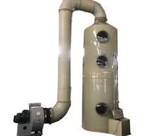filtro de humo para generador diesel avanzada y eficiente ...
