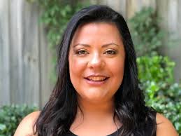 Book a massage with Aaron Shay Massage Therapy