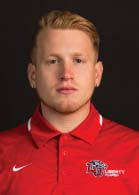 MSOC-Game Notes.indd