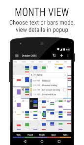 دانلود برنامه تقویم برای اندروید Business Calendar Pro Travel Calendar Business Travel Business Calendar