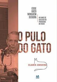 José paulo de andrade's age years (as in 2021), height & weight. O Pulo Do Gato Saraiva