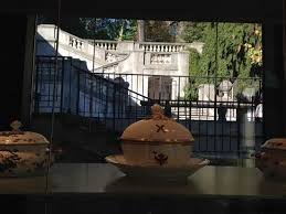 Photos, address, and phone number, opening hours, photos, and user reviews on yandex.maps. Campbell Soup Tureen Collection Picture Of Winterthur Museum Garden Library Tripadvisor