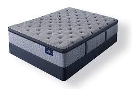 Enjoy free shipping & browse our great selection of mattresses, all mattresses, twin mattresses and more! Serta Stay Mattress In A Box At Big Lots Serta Com