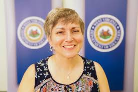 2023 School Service Personnel of the Year Finalists Announced