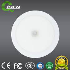 Indoor pir ceiling light us 24 83 35 off glw minimalism led ceiling lights pir 12w 18w round indoor lamparas de techo creative personality study dining room balcony in. China 24w Led Panel Light Pir Motion Sensor Detector Ceiling Light With 300mm For Corridor China Sensor Led Panel Light Pir Motion Sensor Led Panel Light
