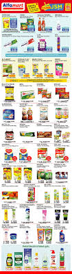 Dapatkan penawaran spesial dari alfamart di akhir. Cuma 5 Hari Katalog Promo Jsm Alfamart Periode Juli 2020 Beri Diskon Besar Besaran Untuk Kebutuhan Sehari Hari Semua Halaman Hits