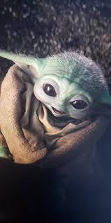 Baby Yoda Yoda Wallpaper Star Wars Art Star Wars Pictures