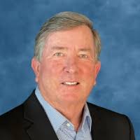 Tim Keel Email & Phone Number