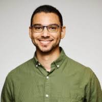 Aaron Perrotte's Instagram, Twitter & Facebook