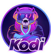 Hot New Crypto Currency Kodi Is Giving Away A Brand New Electric Vehicle In One Of Their Nft Packs That Are Soon To Be On Sale Markets Insider