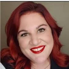 David Wildman (@WildmanBoston)