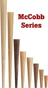 The Retro Look Of Mid Century Modern Furniture Stems From The Enduring Popularity Of The Innova Mid Century Modern Furniture Midcentury Modern Modern Furniture