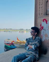 Instagram photo by Devang Sharma 🥂 • Feb 2, 2025 at 10:02 PM