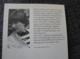 Seit letzterem sind wir aber auch an den kauf dieser interessiert, wir wollen. Kleine Freuden Sind Blumen Im Teppich Des Lebens Maria Laach Buch Gebraucht Kaufen A02n69pv01zzz