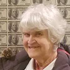 Original furniture maker of Yellowstone lodge?