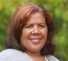 Union Democrats begin process to fill Holley Assembly seat