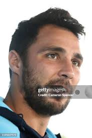 211 Spencer Phipps Photos & High Res Pictures