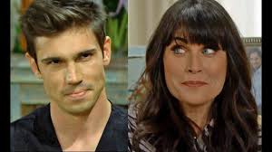 Cosa succederà in futuro nella soap dei forrester? Beautiful Anticipazioni Americane Quinn Ha Un Figlio Segreto Ecco Chi E