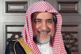 العلامة الشيخ محمد صالح العثيمين. Ø§Ù„Ø³ÙŠØ±Ø© Ø§Ù„Ø°Ø§ØªÙŠØ© Ù„Ù„Ø´ÙŠØ® ØµØ§Ù„Ø­ Ø¢Ù„ Ø§Ù„Ø´ÙŠØ® ÙˆØ²ÙŠØ± Ø§Ù„Ø¯ÙˆÙ„Ø© Ø¹Ø¶Ùˆ Ù…Ø¬Ù„Ø³ Ø§Ù„ÙˆØ²Ø±Ø§Ø¡ Ø§Ù„Ù…Ø¯ÙŠÙ†Ø©