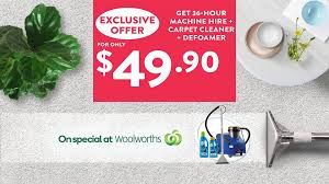 Coffee machine cleaner woolworths specials safeway careers. Facebook