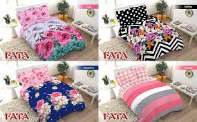 Check spelling or type a new query. Katalog Sprei Fata Terbaru Graha Sprei