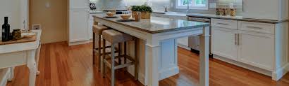 Maybe you would like to learn more about one of these? Landry Wood Flooring Hollis Nh Hardwood Floor Installations Sanding Refinishing And Repairs Massachusetts Hudson New Hampshire