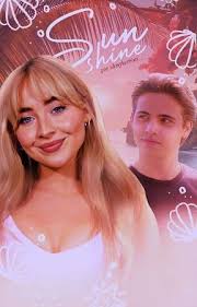 Histórias de Demitri