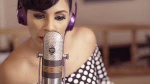 REEL — Austin Lee Smoak