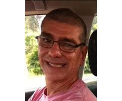 Brittney Rushton's Instagram, Twitter & Facebook