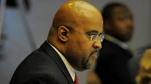 Cockrel named director of Habitat for Humanity Detroit