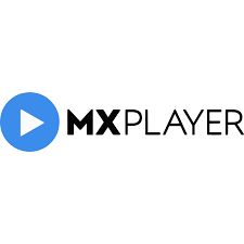 MX Player logo vector SVG, PNG download free