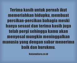 Kata kata wanita matre itu wajar. Kumpulan Kata Cinta