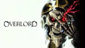 We did not find results for: Is Overlord Overlord Iii 2017 On Netflix Usa