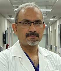 Nephrologists in Moti Bagh, Delhi