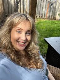 Why does Mrs. Kim use first names?