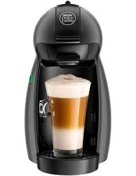 I bought one of these for $79 in store. 900 Coffee Maker With Grinder Ideas Coffee Maker With Grinder Coffee Maker Coffee