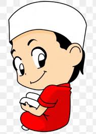 Muslimah chef png collections download alot of images for muslimah chef download free with high quality for they will not be notified. Muslim Islam Cartoon Clip Art Png 432x594px Watercolor Cartoon Flower Frame Heart Download Free