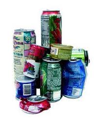 Reciclare Aluminiu Cupru și Alte Metale Neferoase