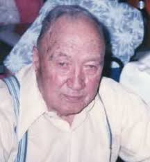 Lionel George Talbot (1907-1998)