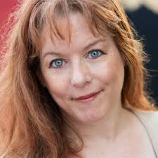 WeAudition character:bitch