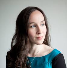 Grieg's Piano Concerto