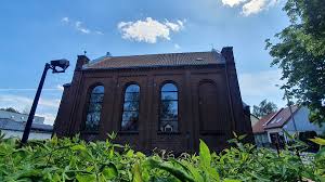 Ofertę atrakcji dopełnia snowpark z przeszkodami, tor snowtubingowy i odkryte lodowisko dostępne w zależności od warunków pogodowych. Co Warto Zobaczyc Mragowo Miasto Ludzi Aktywnych Oficjalna Strona Miasta Mragowa